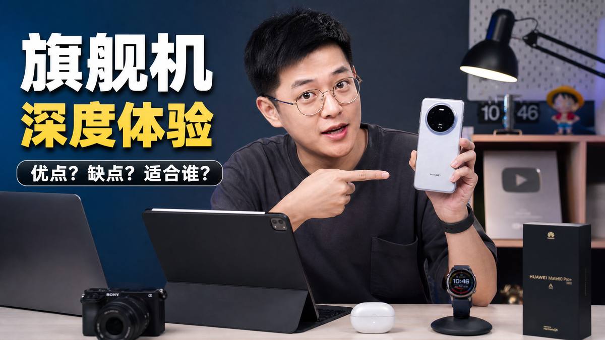 苏妲己